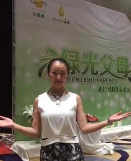 心静静的不想的头像