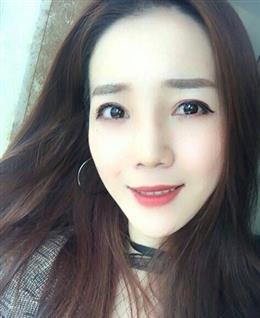 红尘缘来的头像