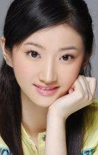 红颜为谁红的头像