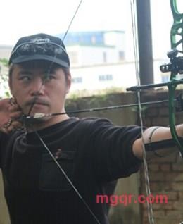 弯弓逐日的头像