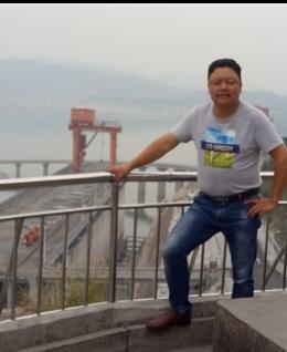 梦想高飞的头像