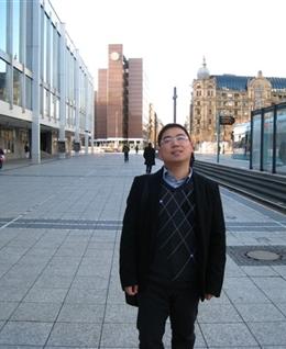 南柯一梦?的头像