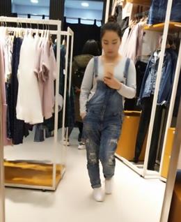 谁等待着的头像