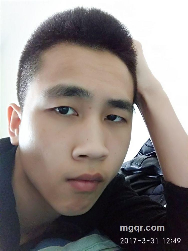 直接的头像