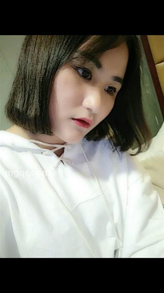 爱情公寓的头像