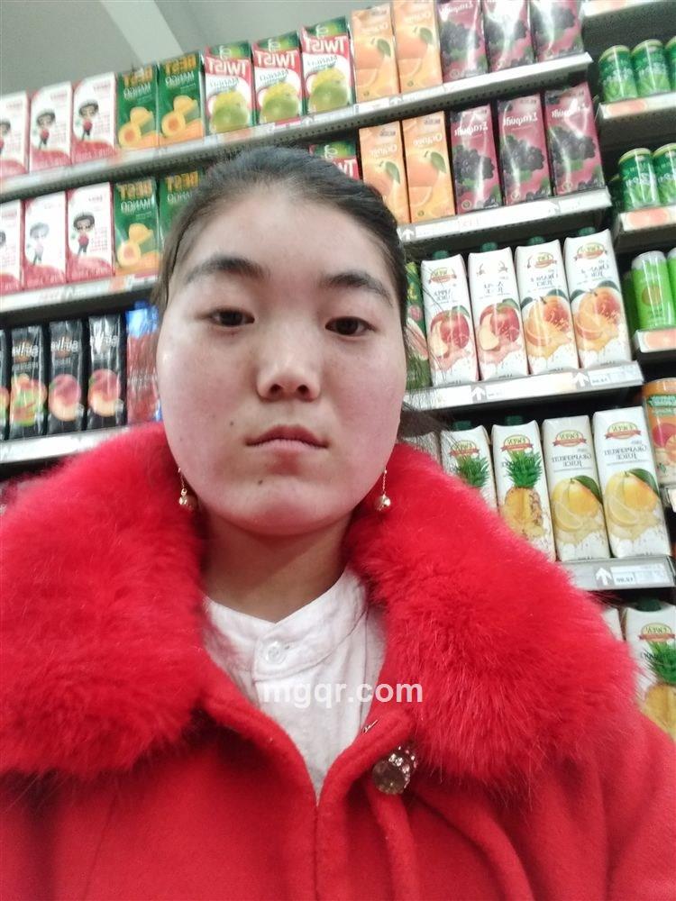 真心真意的头像