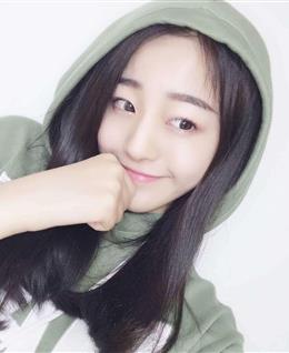 广州小鱼66的头像