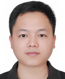 kobexjr的头像
