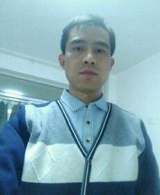 而就思思令思令而武加的头像