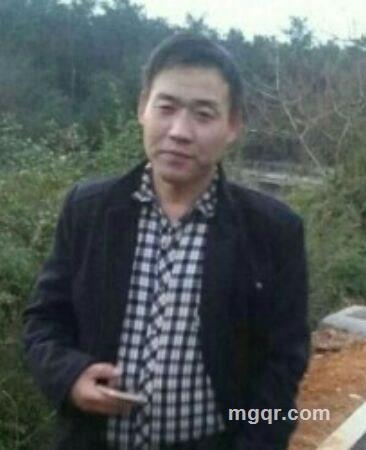 我的世界你不懂的头像