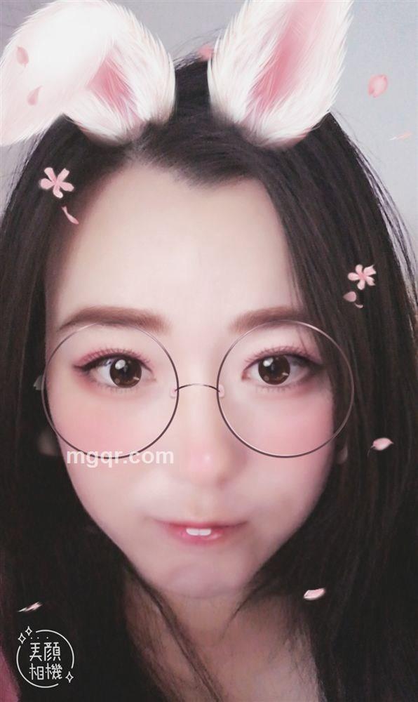 简简单单的头像