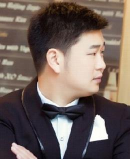 牧羊人猪的头像