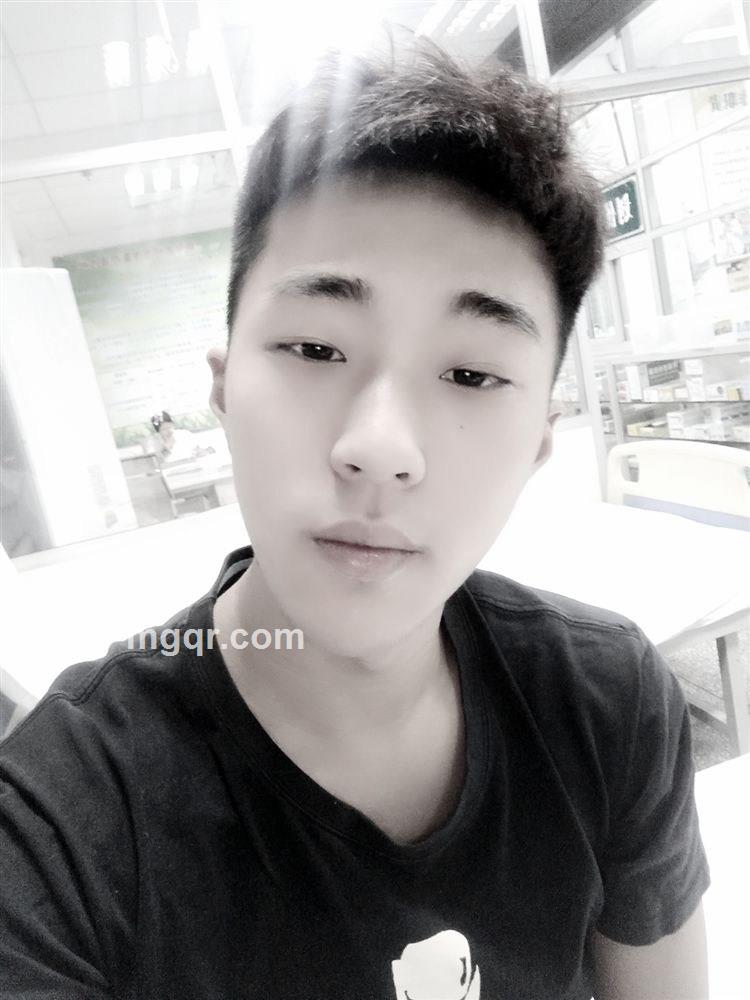 来者不拒 的头像