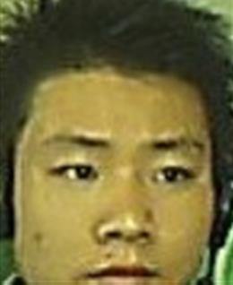 孤单的我26的头像