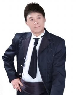 今生有你的甜蜜的头像