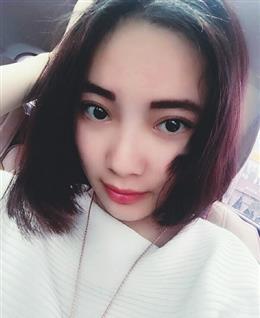 欧阳ran的头像