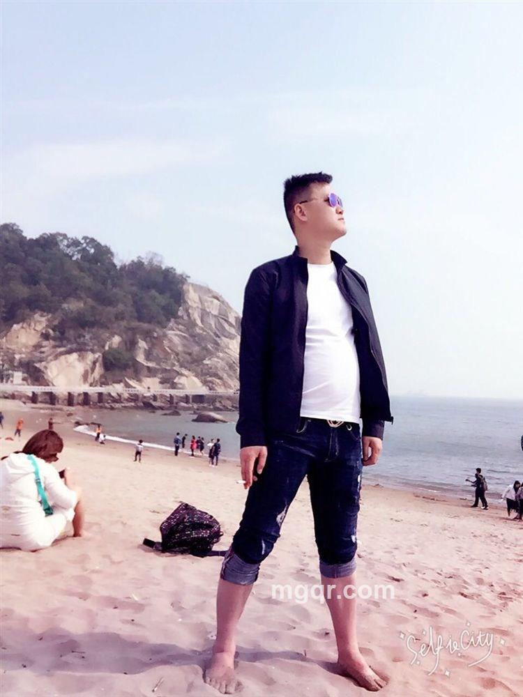 爱的释放的头像