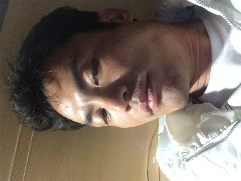 等你155195qaqa