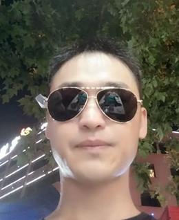 男人不坏的头像