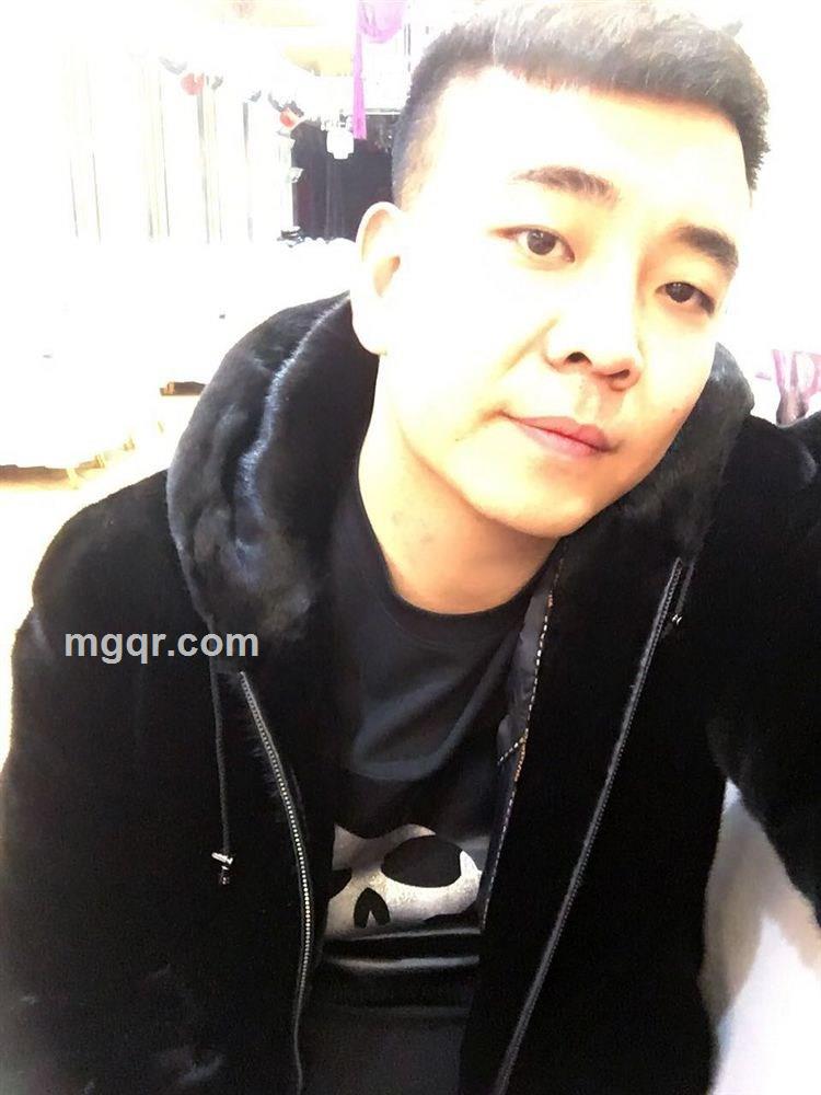 低调奢华有内涵小宝的头像