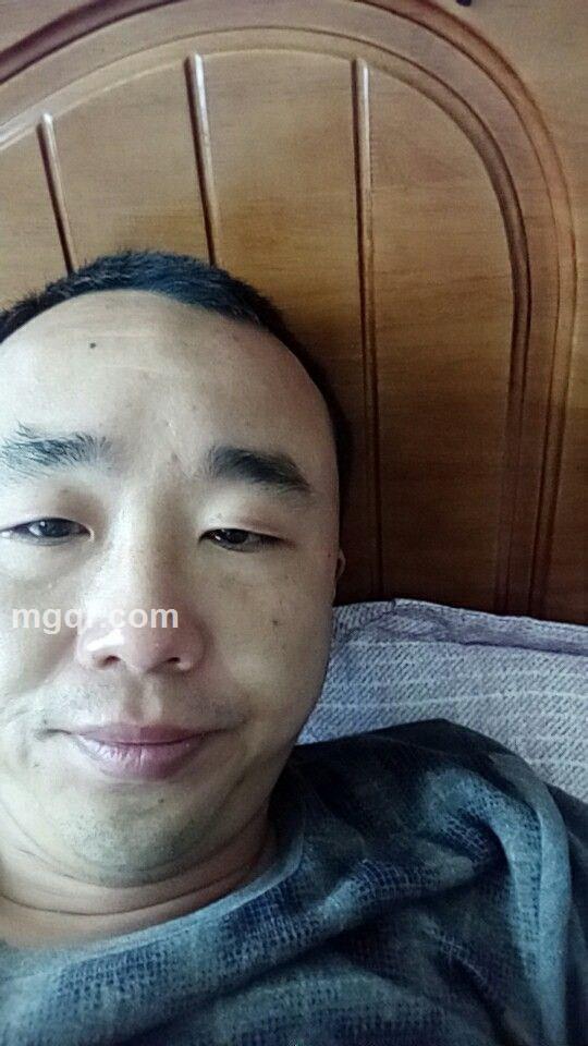 沉默寡言的头像