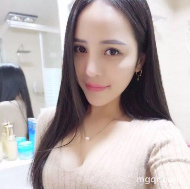 安安的头像
