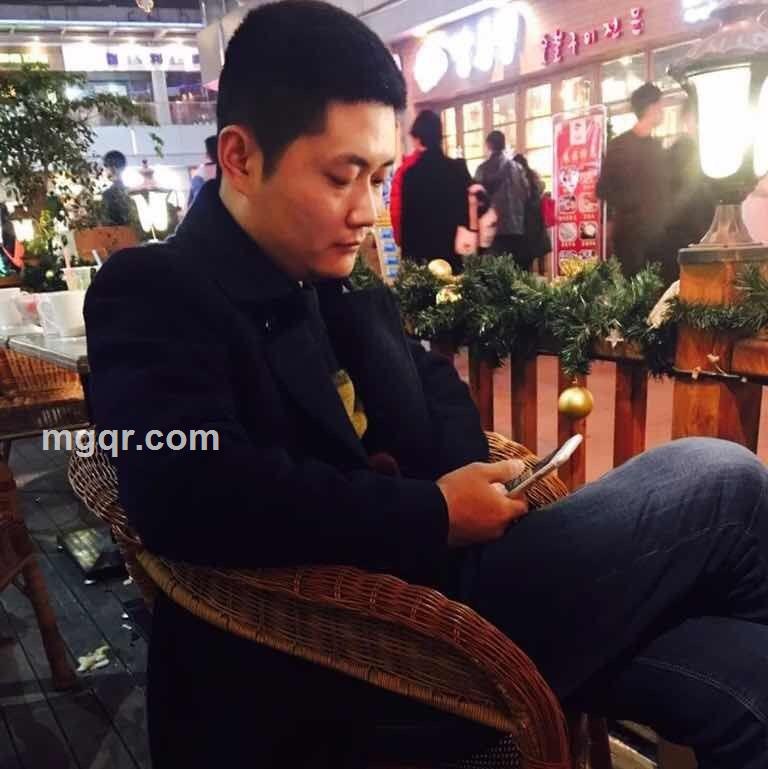 青青水边草的头像