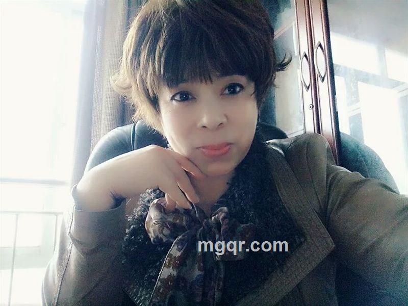 子涵的头像
