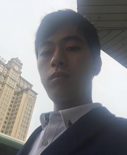 爱吃不吃鱼的头像