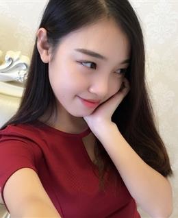 味道女人。的头像