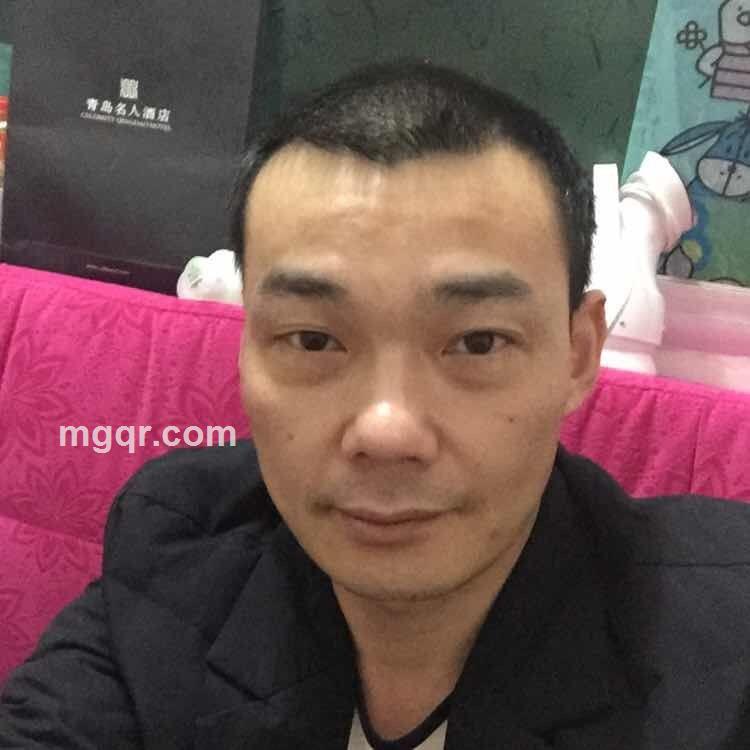 我行我素的头像