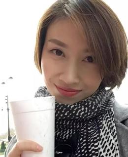 浪漫的烟火的头像