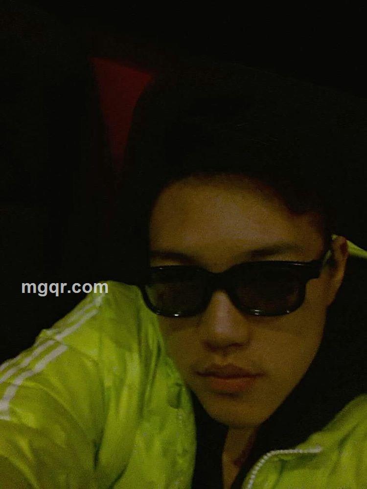 是非困惑的头像