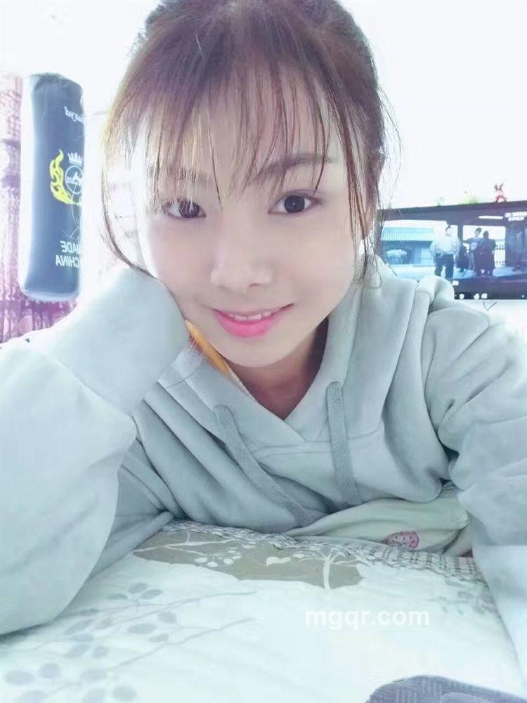  激萌的头像