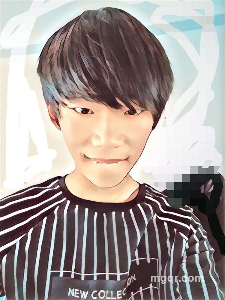 战佳丽三千的头像