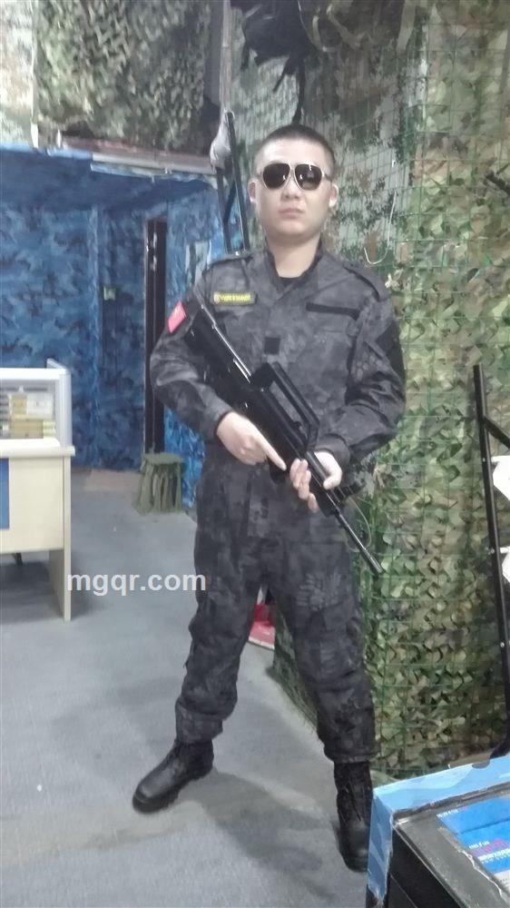 寂寞男人的头像