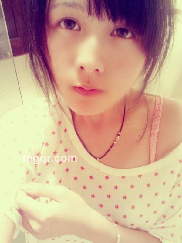 小优宝宝的头像