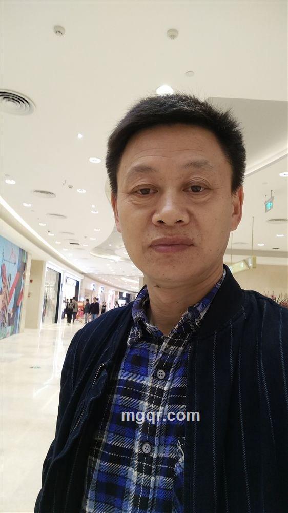 吹一样的风的头像