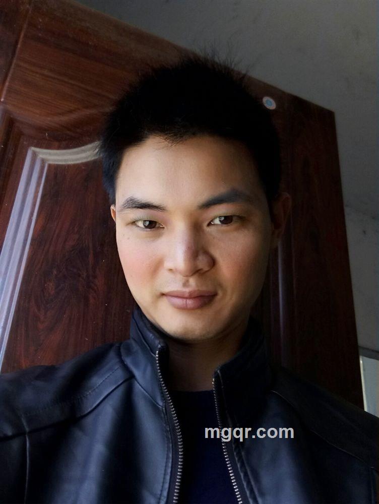 骑士的头像