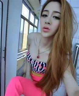 春暖开花操的头像