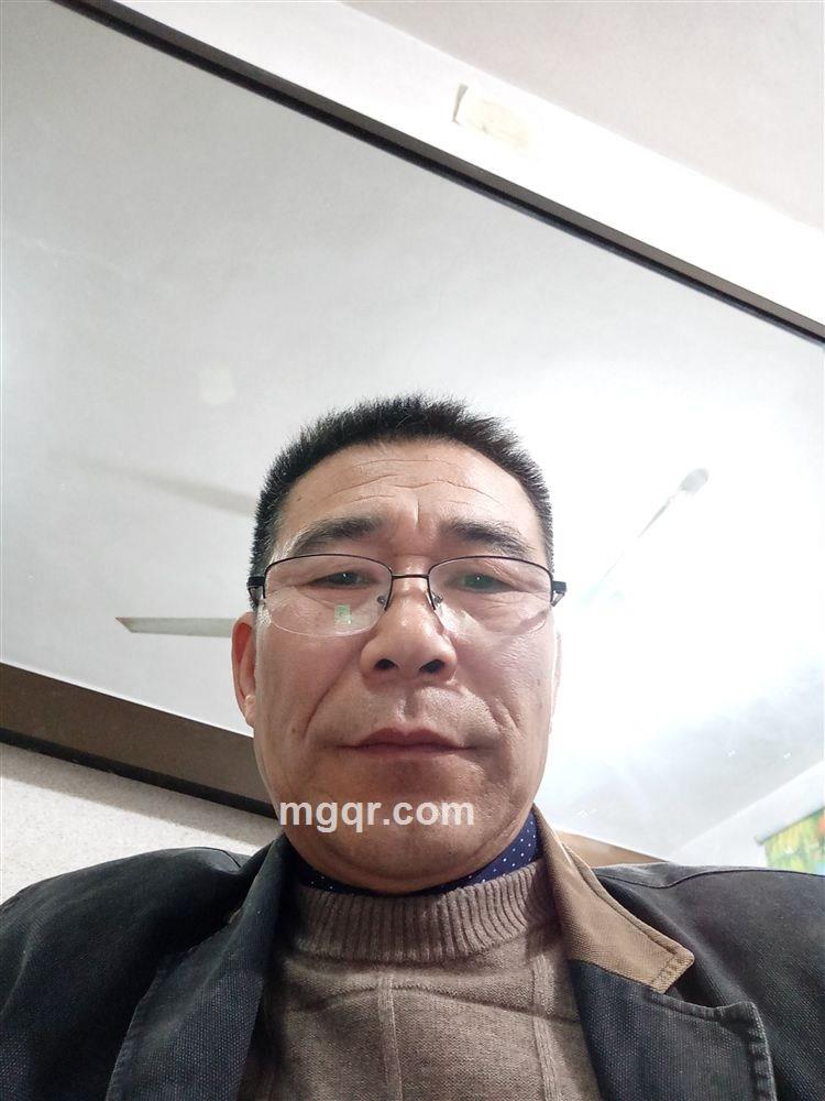 过度人生的头像