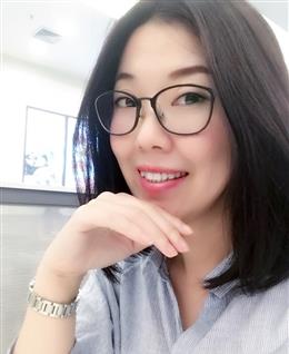 枫叶、丶的头像