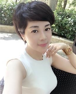 追风的女子123的头像