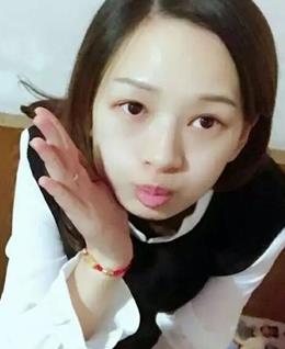 Forget about your的头像