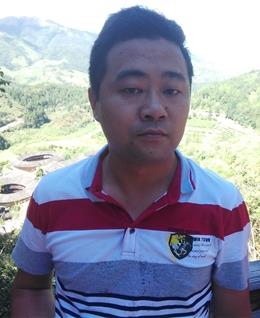 缘缘相抱何时了的头像