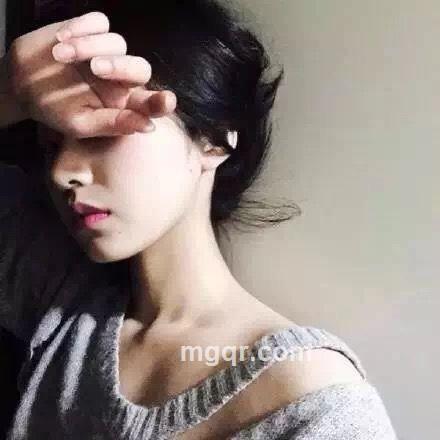 SuSu的头像