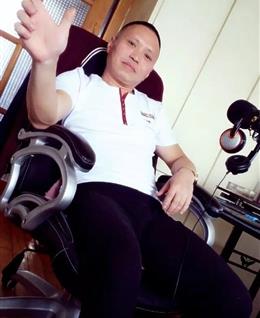 你走了我去哪的头像