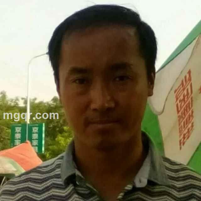 多情王子