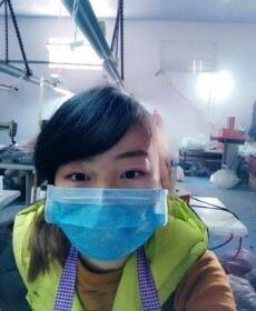 心慯找谁的头像