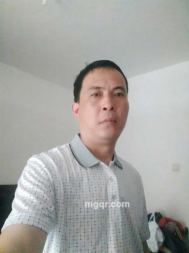 相约在黄昏的头像